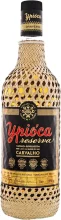 Ypióca Reserva Carvalho 1 Litre
