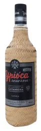 Ypioca Reserva Silver 1 Liter
