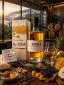 Yushan Blended Malt (Taiwan) - Miniatura 2 del producto