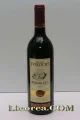 Cellier Yvecourt (Bordeaux) - Miniatura del producto