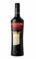 Yzaguirre 1 Litre - Vignette du produit