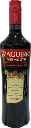Yzaguirre 1 Litre