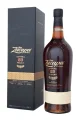 Zacapa Centenario Solera 23 Jahre 1 Liter (Guatemala) - Produkt-Miniaturbild