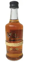 Zacapa Centenario Solera 23 ans 5 CL