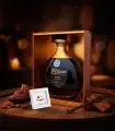 Zacapa Centenario XO Solera 25 Ans (Guatemala) - Vignette du produit 3 du produit