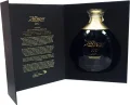 Zacapa Centenario XO Solera 25 Years (Guatemala) - Product thumbnail