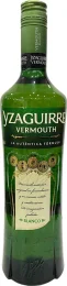 Yzaguirre Clásico Blanco 1 Liter
