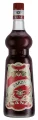 Brombeerstrauch Sanz 1 Liter - Produkt-Miniaturbild