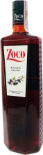 Pacharán Zoco 1 litre
