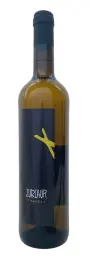 Txakoli Zubiaur 2024
