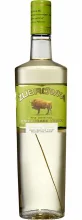 Zubrowka 1 Litro (Polonia)