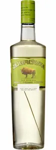Zubrowka 1 Litro (Polonia)