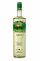Zubrowka 1 Litro (Polonia) - Miniatura 1 del producto