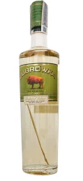 Zubrowka (Pologne)