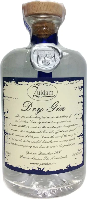 Zuidam (Holanda) - Fotografía principal del producto