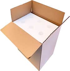 Envíos a las Islas Canarias