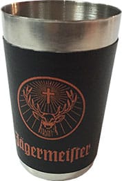 Jagermeister