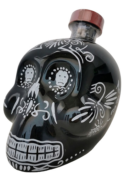 Clientes que compraron Carlos I Amontillado, también han comprado KAH Añejo