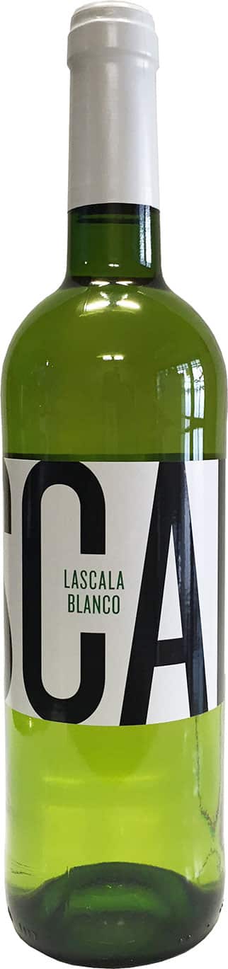 Clientes que compraron Jose Pariente Verdejo 2024, también han comprado Lascala Verdil Sauvignon 2019