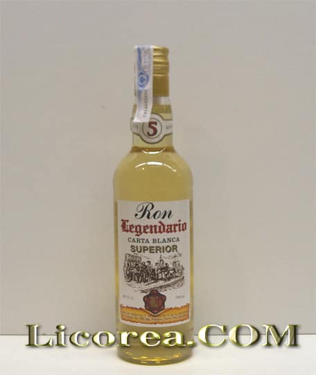 Kunden, die den Fever-Tree Ginger Ale 20 CL (24 Unidades), gekauft haben, kauften auch den Legendario Carta Blanca Superior Reserva 5 Años (Cuba)