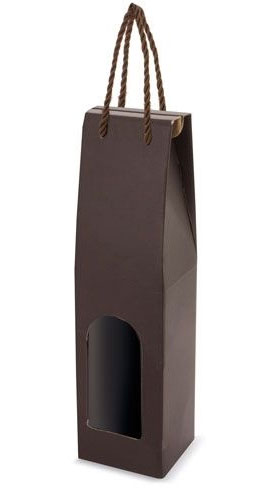 Kunden, die den Bombay Sapphire 5 CL, gekauft haben, kauften auch den Kartonbox 1 Stück braun