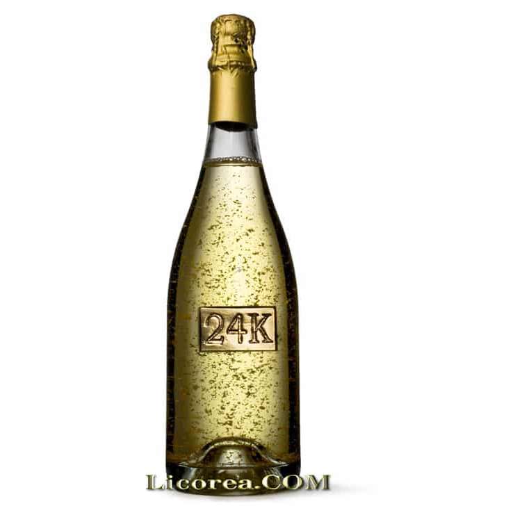 Blue nun 24k. Шампанское 24. Gold edition dry шампанское. Шампанское blue nun gold edition 24k. Шампанское pierre gimonnet & fils oenophile 1er cru, 0.