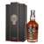 Chivas Regal Reserve 25 Years