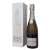 Louis Roederer Brut Premier Collection 244