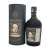 Diplomatico Reserve 12 Ans (Venezuela)