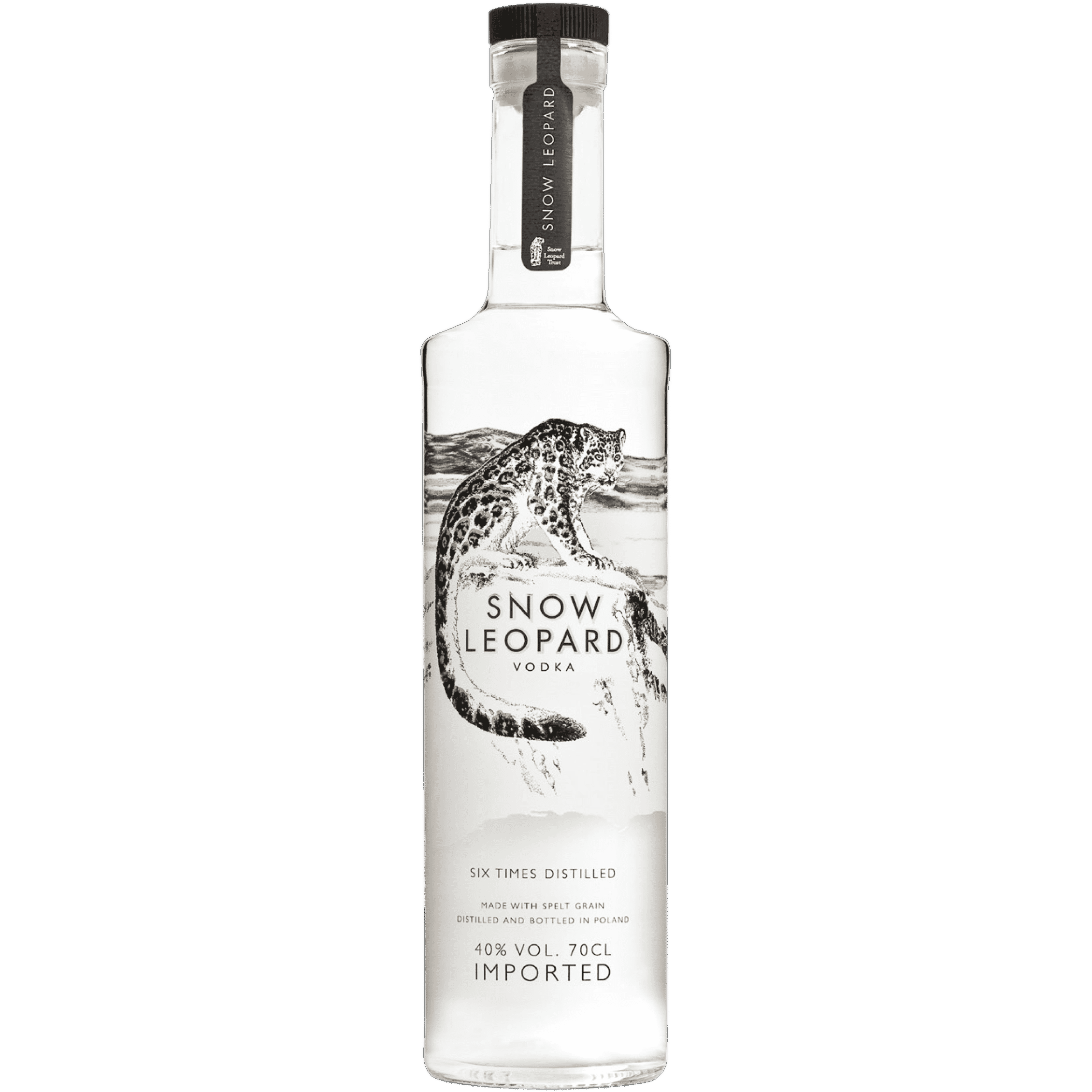 Cetăţean dilemă Scuipat vodka leopard conversație Produs pui de somn
