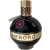 Chambord  50 CL