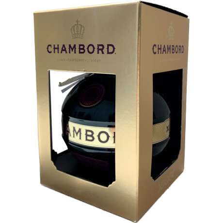 Chambord 50 CL