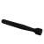 Plastic Muddler 22 CM
