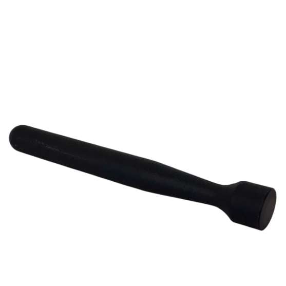 Plastic Muddler 22 CM