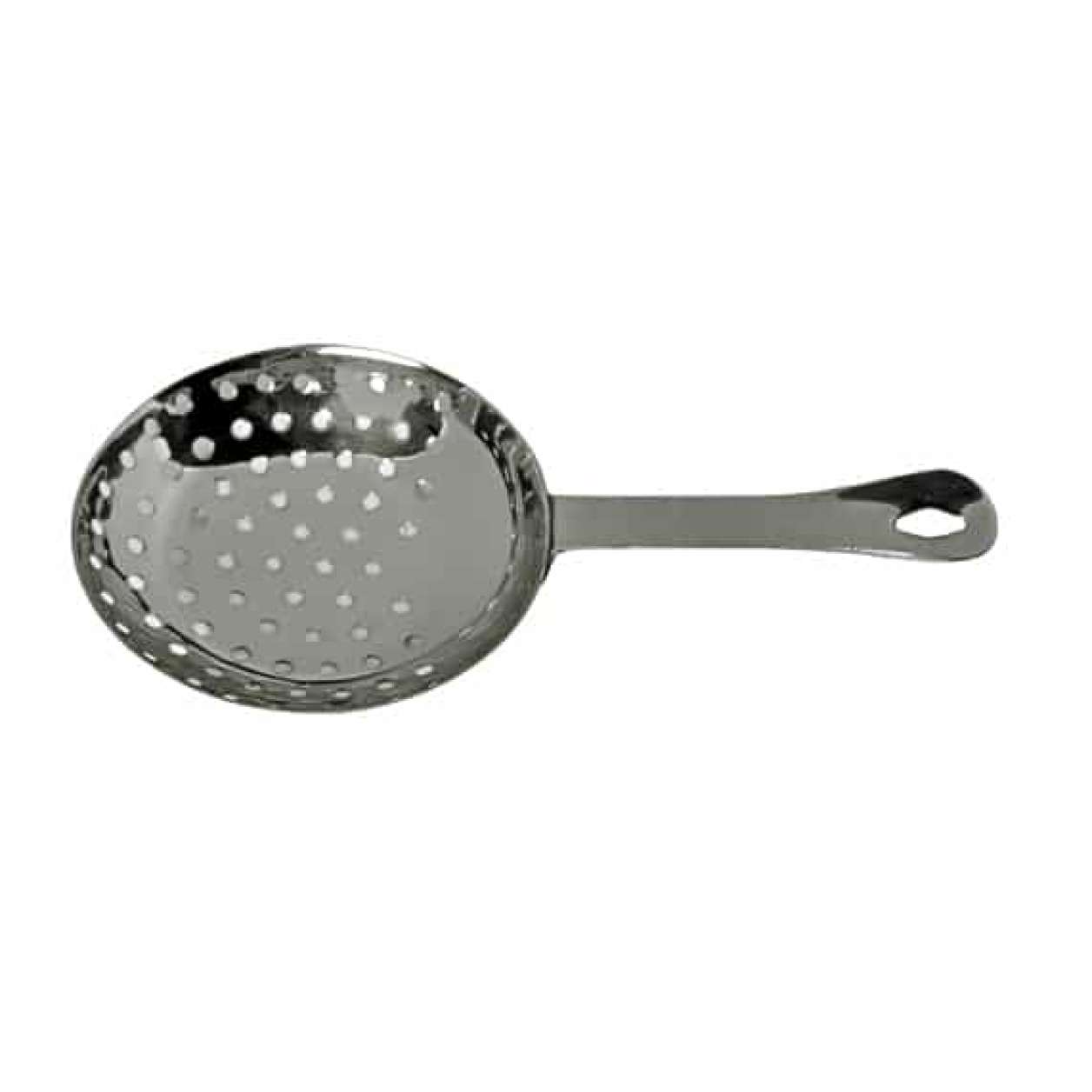 Purchase Julep Strainer Cocktail Tools Online Low Prices