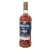 Brugal Añejo 1 Liter (Dominican Republic)