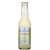 Fever-Tree Premium Lemon - 1.04 EUR (24 Units)