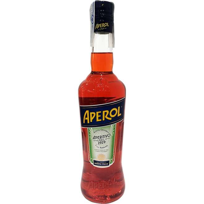 Aperol Likör online kaufen