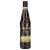 Brugal Extra Viejo 1 Liter (República Dominicana)