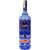 Citadelle 1 Liter (France)