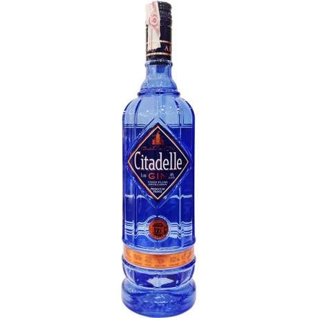 Citadelle 1 Litre (France)