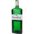 Gordons Green 1 Liter