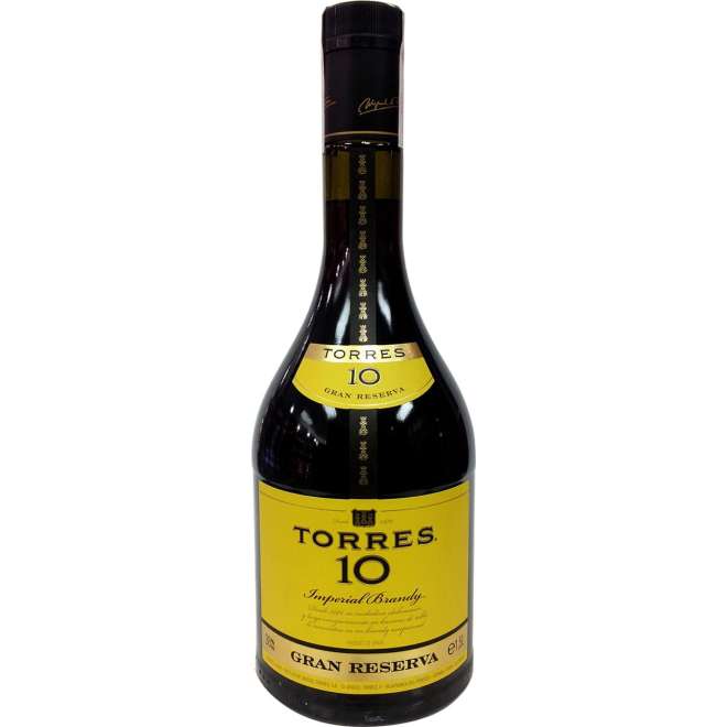 Torres 10 1.5 Liters Übergroße Flaschen online kaufen