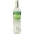 Smirnoff Green Apple (Mela Verde) 1 Litro