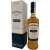 Bowmore Legend (Islay)