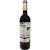 Castaño Monastrell 2021