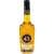 Licor 43