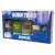 Absolut Colletion 5 Bottles 5 CL