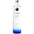 Ciroc 3 Liters (France)