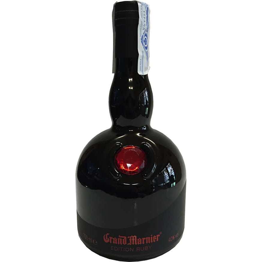 ウイスキー Grand Marnier 2010 Edition Ruby 700ml Grand Marnier Cordon Rouge Edition Ruby Liquor price